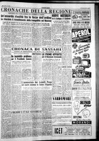 giornale/IEI0109782/1954/Dicembre/149