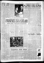 giornale/IEI0109782/1954/Dicembre/15