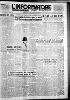 giornale/IEI0109782/1954/Dicembre/151