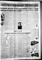 giornale/IEI0109782/1954/Dicembre/153