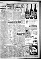 giornale/IEI0109782/1954/Dicembre/155