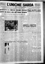 giornale/IEI0109782/1954/Dicembre/157