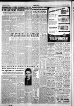 giornale/IEI0109782/1954/Dicembre/158
