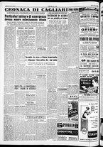 giornale/IEI0109782/1954/Dicembre/16