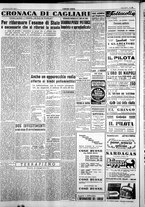 giornale/IEI0109782/1954/Dicembre/160