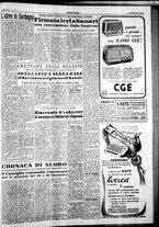 giornale/IEI0109782/1954/Dicembre/161