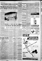 giornale/IEI0109782/1954/Dicembre/162