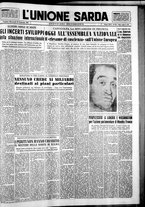 giornale/IEI0109782/1954/Dicembre/163