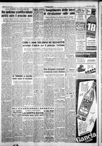 giornale/IEI0109782/1954/Dicembre/164