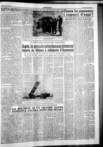 giornale/IEI0109782/1954/Dicembre/165