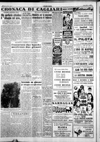 giornale/IEI0109782/1954/Dicembre/166