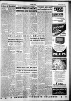 giornale/IEI0109782/1954/Dicembre/167