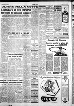 giornale/IEI0109782/1954/Dicembre/168