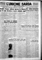 giornale/IEI0109782/1954/Dicembre/169