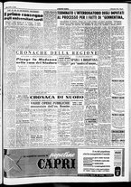 giornale/IEI0109782/1954/Dicembre/17