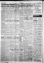 giornale/IEI0109782/1954/Dicembre/170