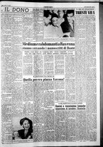 giornale/IEI0109782/1954/Dicembre/171