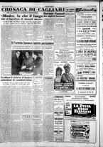giornale/IEI0109782/1954/Dicembre/172