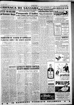 giornale/IEI0109782/1954/Dicembre/173