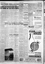 giornale/IEI0109782/1954/Dicembre/174