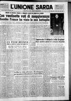 giornale/IEI0109782/1954/Dicembre/175