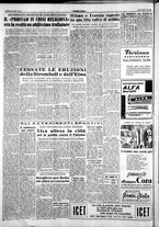 giornale/IEI0109782/1954/Dicembre/176