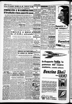 giornale/IEI0109782/1954/Dicembre/18