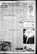 giornale/IEI0109782/1954/Dicembre/180