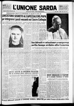 giornale/IEI0109782/1954/Dicembre/19
