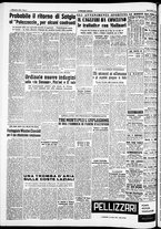 giornale/IEI0109782/1954/Dicembre/2