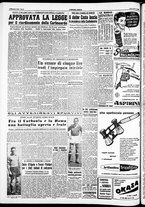 giornale/IEI0109782/1954/Dicembre/20