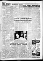 giornale/IEI0109782/1954/Dicembre/21
