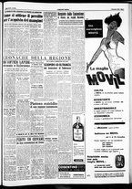 giornale/IEI0109782/1954/Dicembre/23