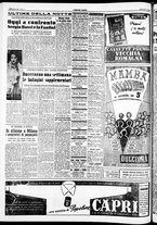 giornale/IEI0109782/1954/Dicembre/24