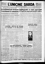 giornale/IEI0109782/1954/Dicembre/25