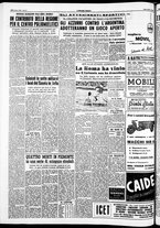giornale/IEI0109782/1954/Dicembre/26
