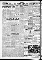 giornale/IEI0109782/1954/Dicembre/28