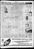 giornale/IEI0109782/1954/Dicembre/29