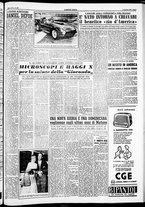 giornale/IEI0109782/1954/Dicembre/3