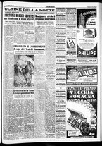 giornale/IEI0109782/1954/Dicembre/31