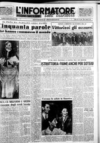 giornale/IEI0109782/1954/Dicembre/32