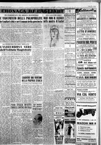 giornale/IEI0109782/1954/Dicembre/33