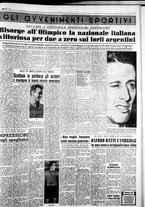 giornale/IEI0109782/1954/Dicembre/34