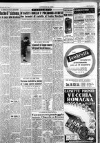 giornale/IEI0109782/1954/Dicembre/35