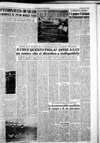 giornale/IEI0109782/1954/Dicembre/36
