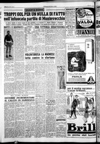 giornale/IEI0109782/1954/Dicembre/37