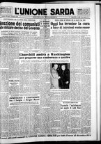 giornale/IEI0109782/1954/Dicembre/38