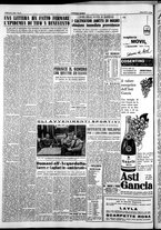 giornale/IEI0109782/1954/Dicembre/39