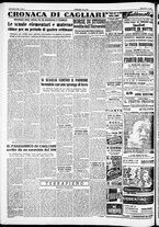 giornale/IEI0109782/1954/Dicembre/4