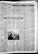 giornale/IEI0109782/1954/Dicembre/40